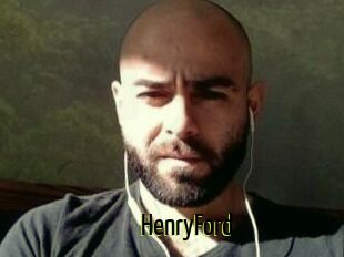 Henry_Ford