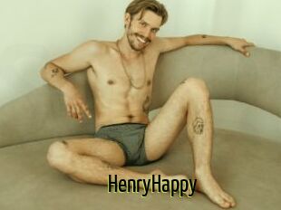 HenryHappy