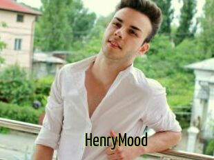HenryMood