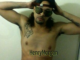 Henry_Morgan