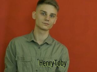 HenryToby