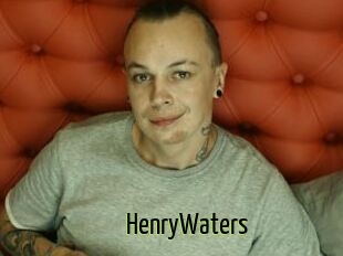 HenryWaters