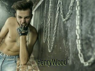 HenryWood