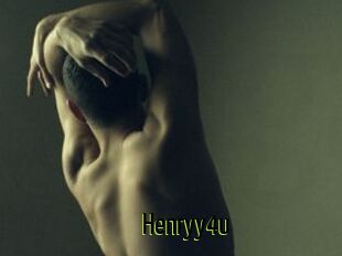 Henryy4u
