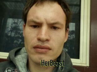 HerBeast