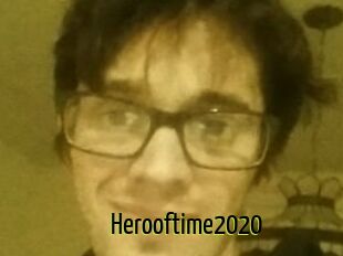 Herooftime2020