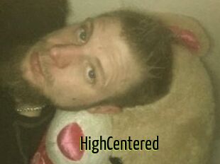HighCentered