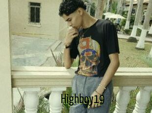 Highboy19