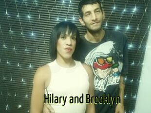 Hilary_and_Brooklyn