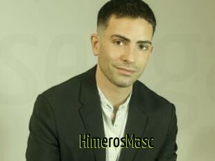 HimerosMasc