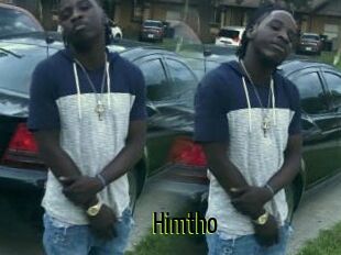 Himtho