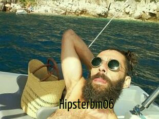 Hipsterbm06
