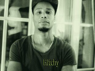 Hitchy