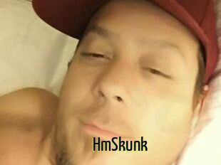 HmSkunk