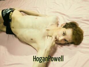 HoganPowell