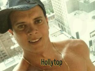 Hollytop