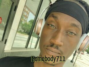Homebody711