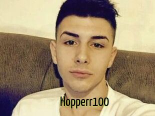 Hopperr100