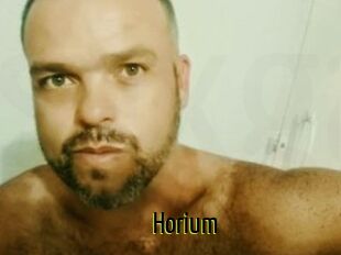 Horium