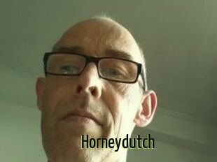 Horneydutch