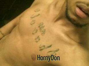 HornyDon_