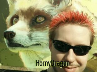 HornyDragon