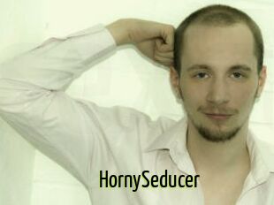HornySeducer