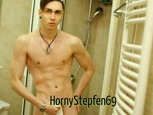 HornyStepfen69