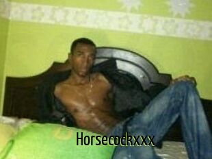 Horsecockxxx