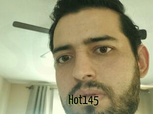 Hot145