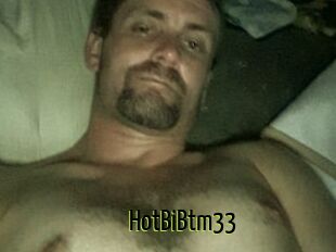 HotBiBtm33