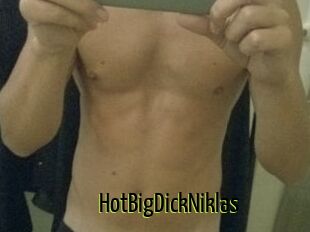 HotBigDickNiklas