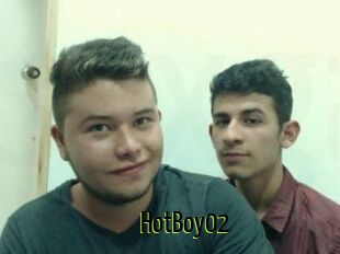 HotBoy02