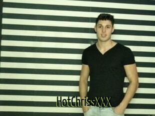 HotChrissXXX