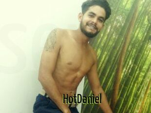 Hot_Daniel