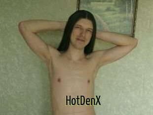 Hot_DenX