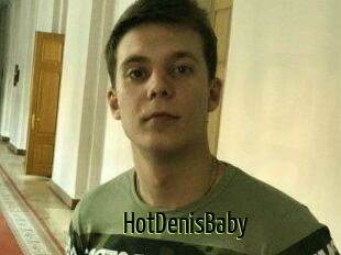 Hot_DenisBaby