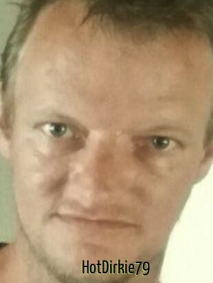 HotDirkie79