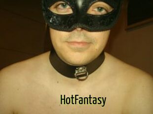HotFantasy