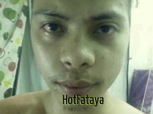 HotFataya