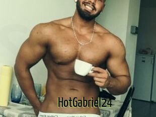 HotGabriel24