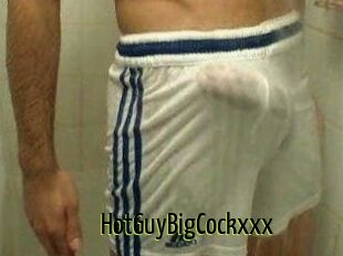 HotGuyBigCockxxx