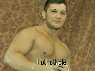 HotHotHole
