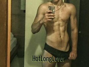 HotLongLover