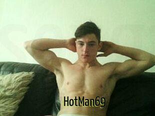 Hot_Man_69