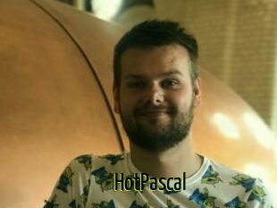 HotPascal