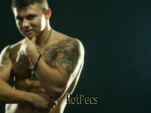 HotPecs