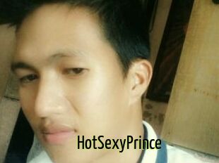 HotSexyPrince