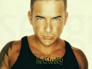 HotStud69