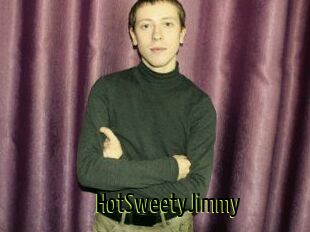 HotSweetyJimmy